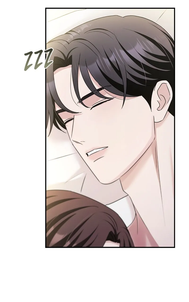 Read How Far Can We Go? chapter 41 image 68 on Lezhin