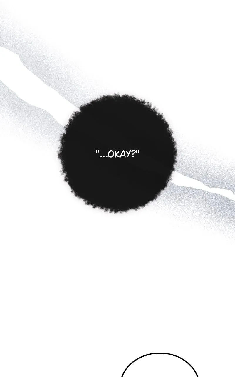 Read How Far Can We Go? chapter 41 image 69 on Lezhin