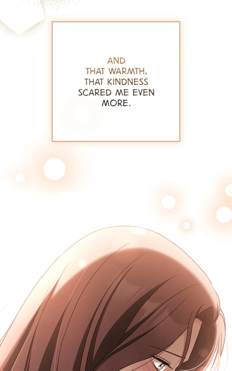 Read How Far Can We Go? chapter 41 image 7 on Lezhin