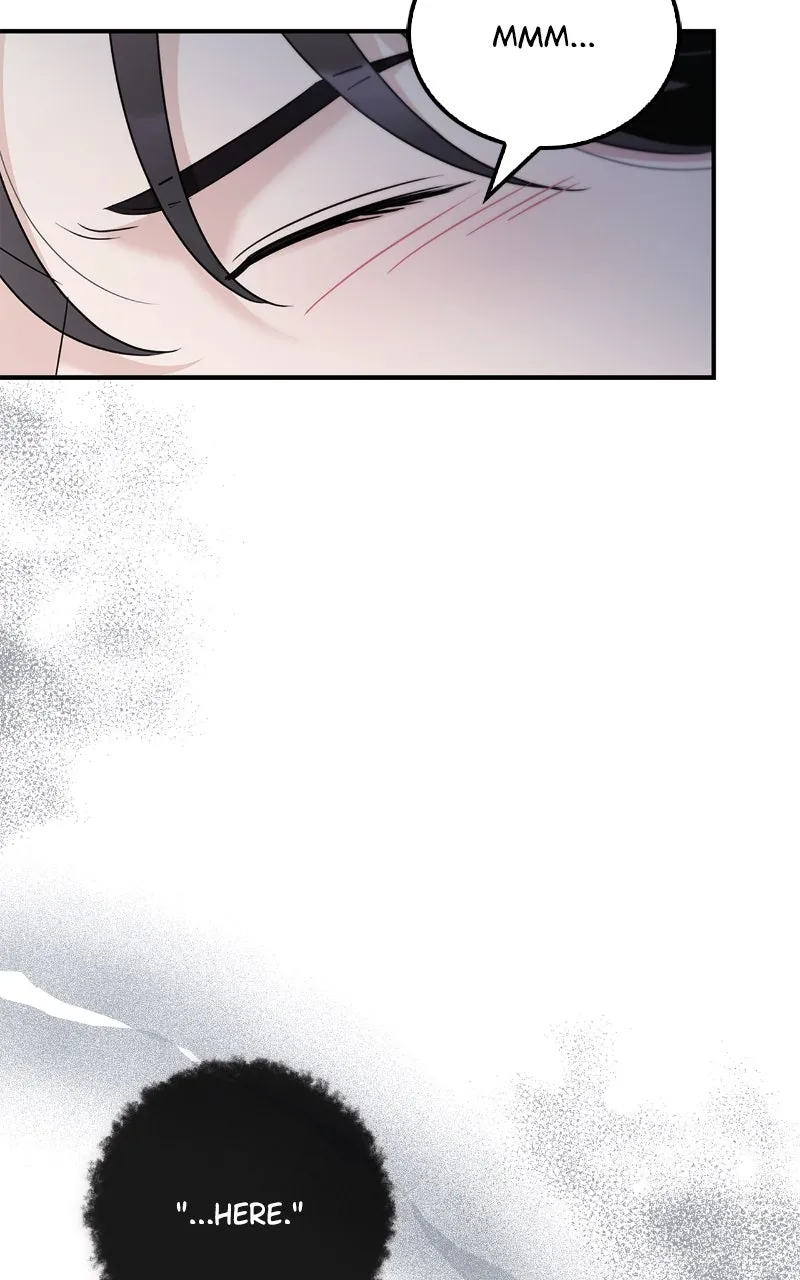 Read How Far Can We Go? chapter 41 image 70 on Lezhin