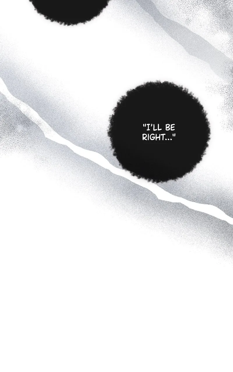 Read How Far Can We Go? chapter 41 image 71 on Lezhin