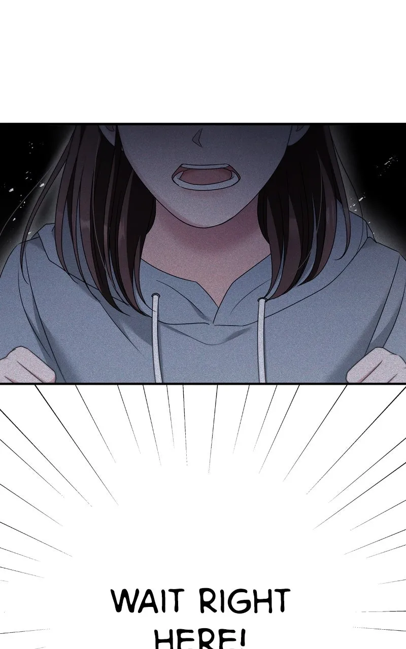 Read How Far Can We Go? chapter 41 image 72 on Lezhin