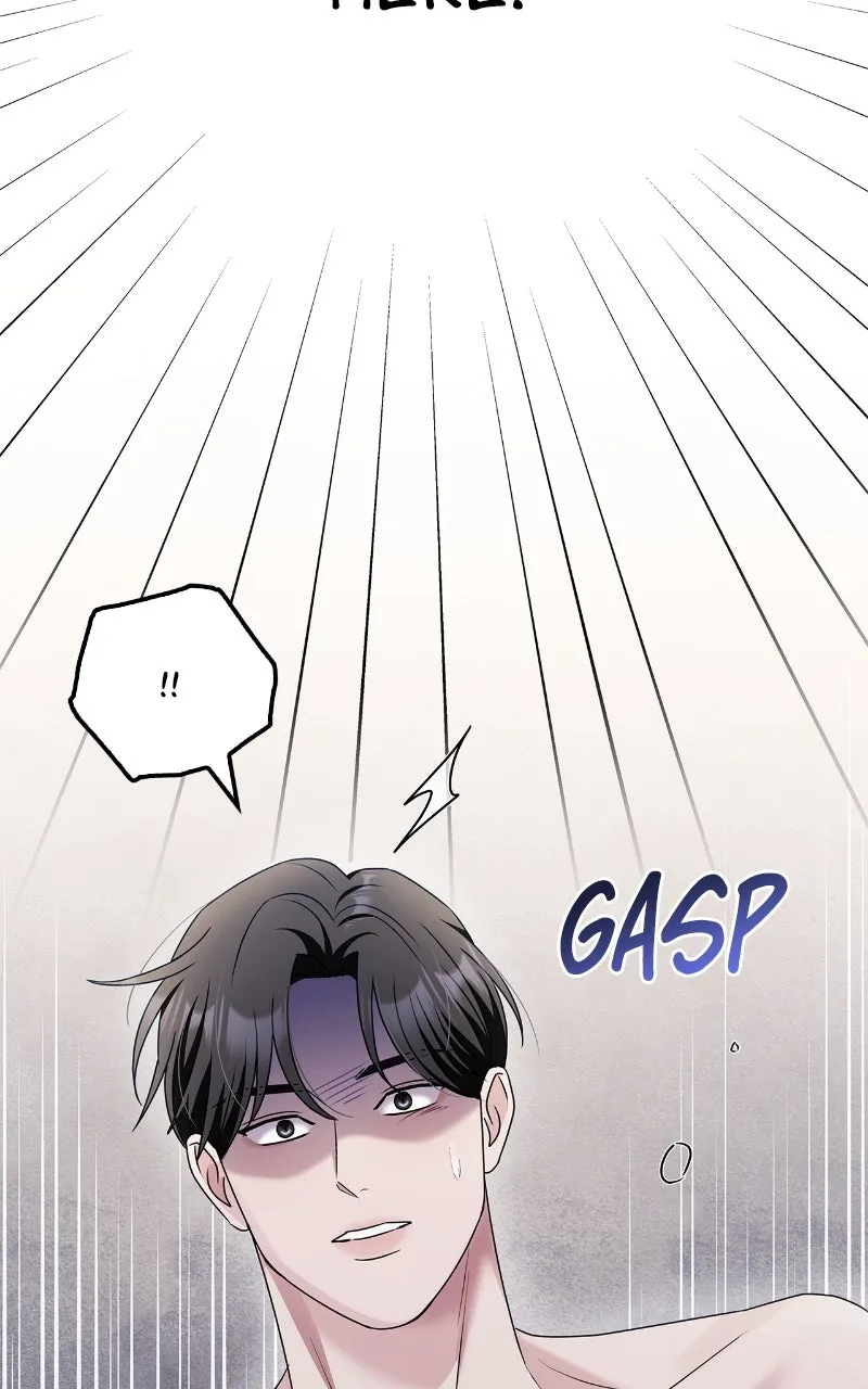 Read How Far Can We Go? chapter 41 image 73 on Lezhin