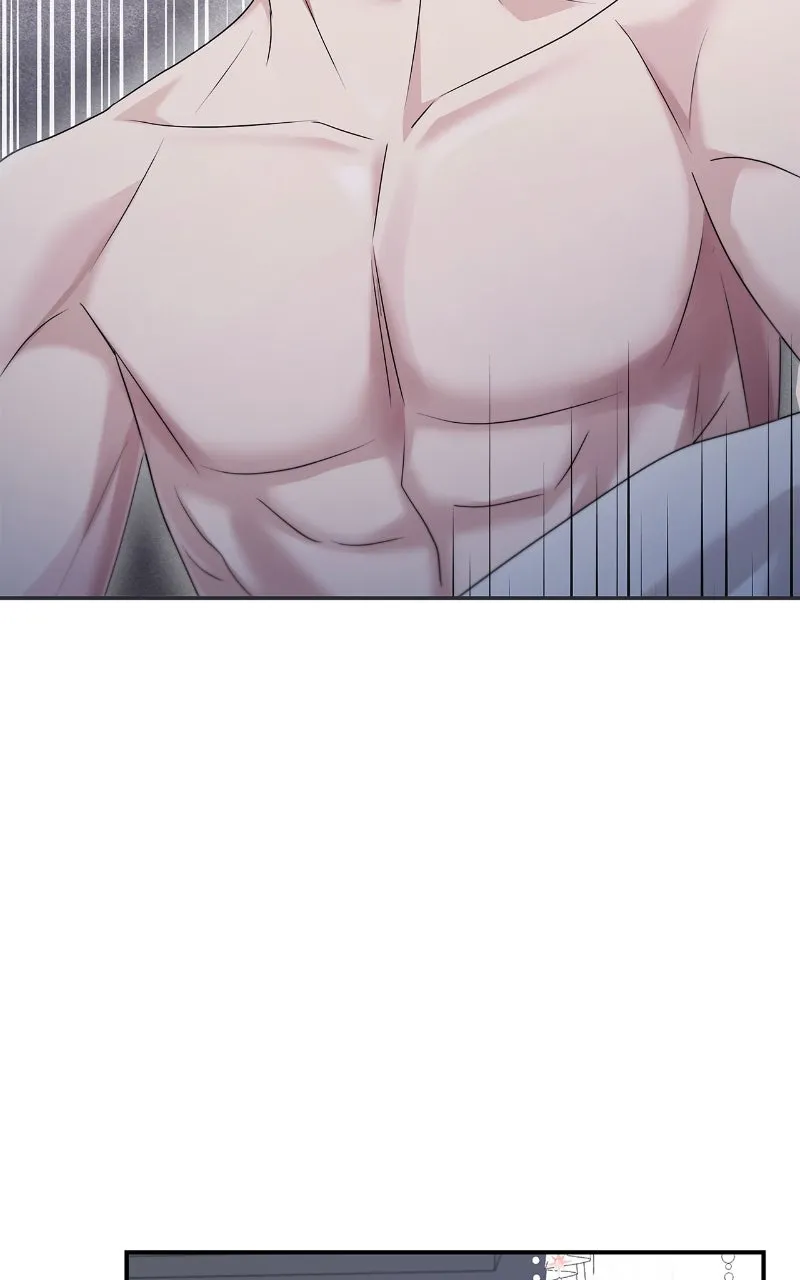 Read How Far Can We Go? chapter 41 image 74 on Lezhin