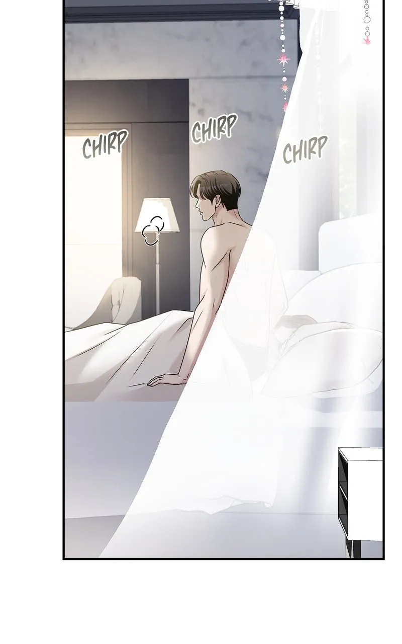 Read How Far Can We Go? chapter 41 image 75 on Lezhin