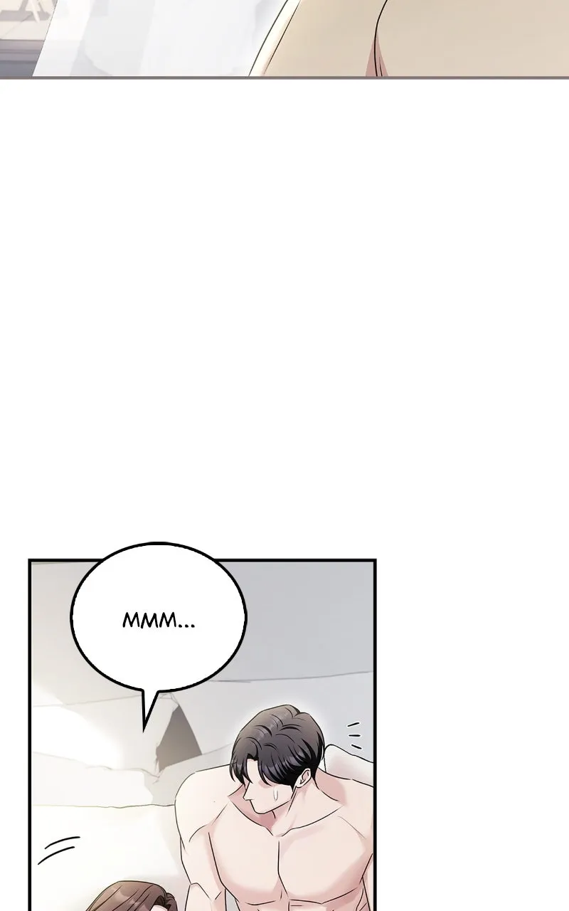 Read How Far Can We Go? chapter 41 image 77 on Lezhin
