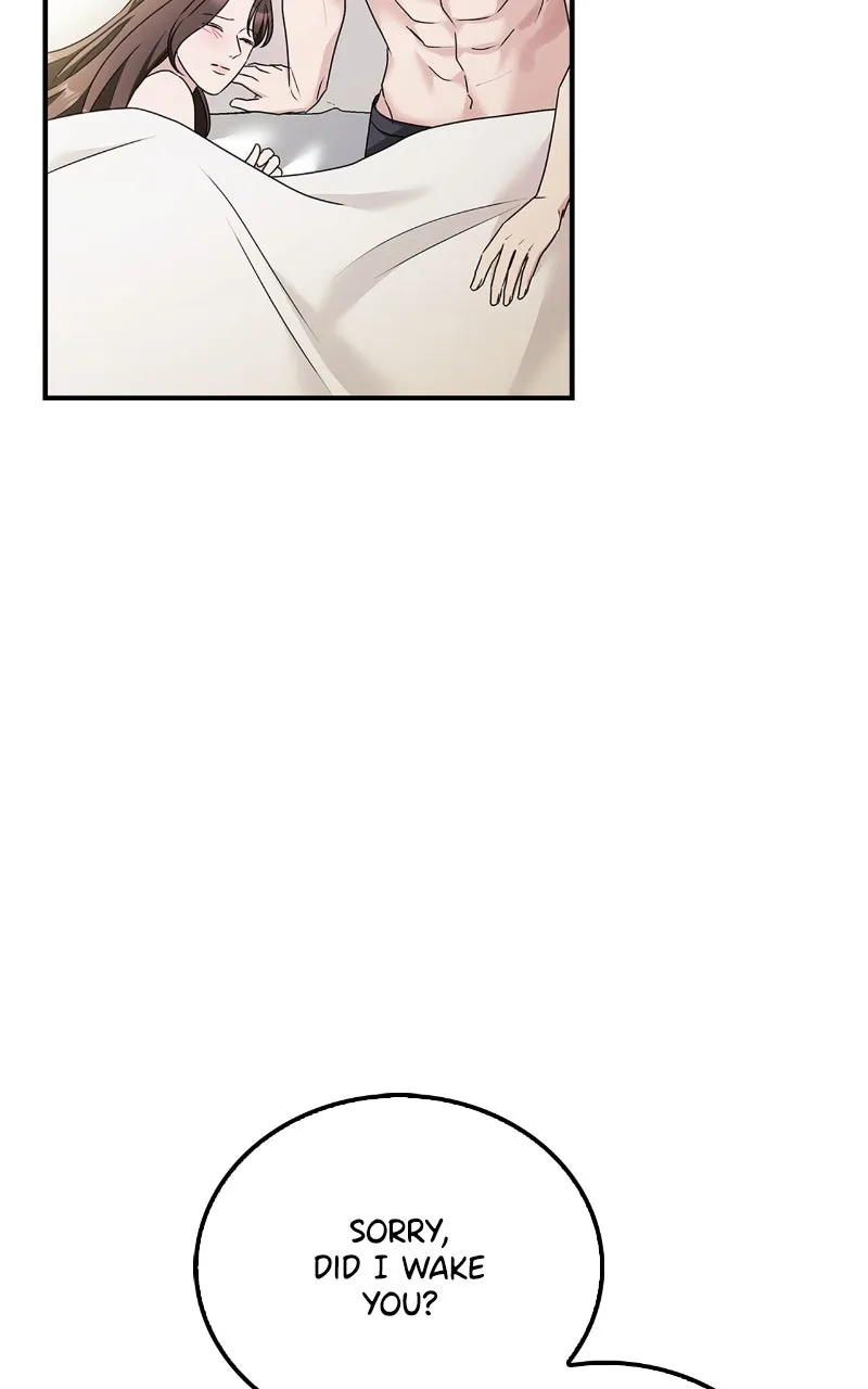 Read How Far Can We Go? chapter 41 image 78 on Lezhin