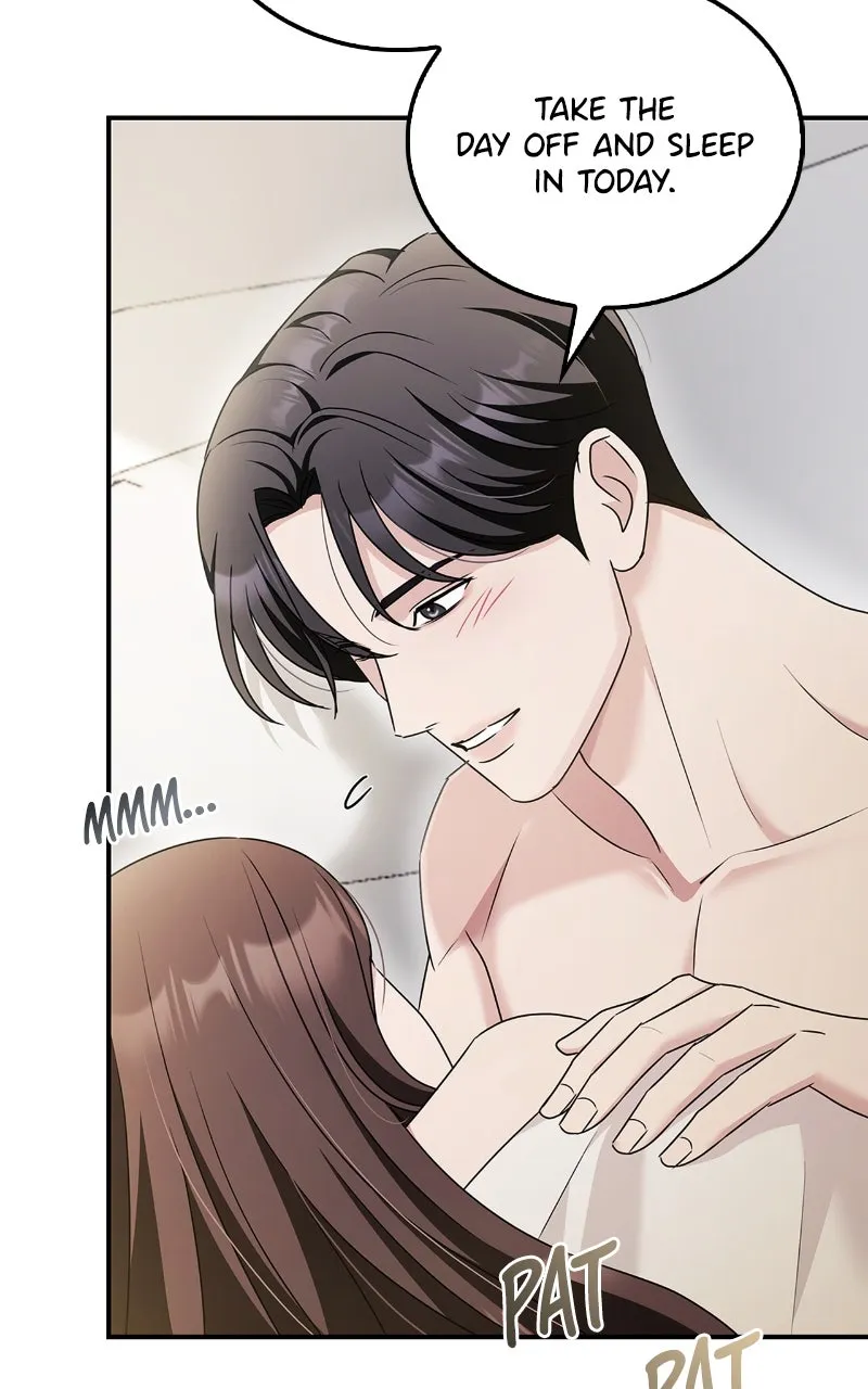 Read How Far Can We Go? chapter 41 image 79 on Lezhin