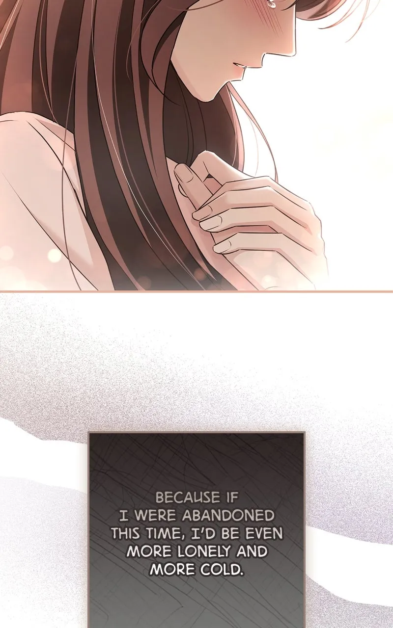 Read How Far Can We Go? chapter 41 image 8 on Lezhin