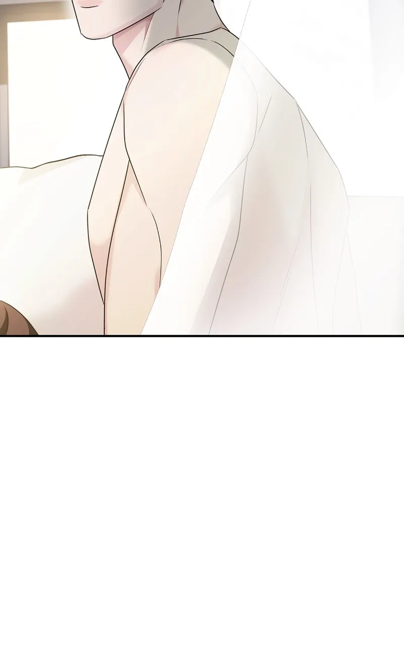 Read How Far Can We Go? chapter 41 image 81 on Lezhin