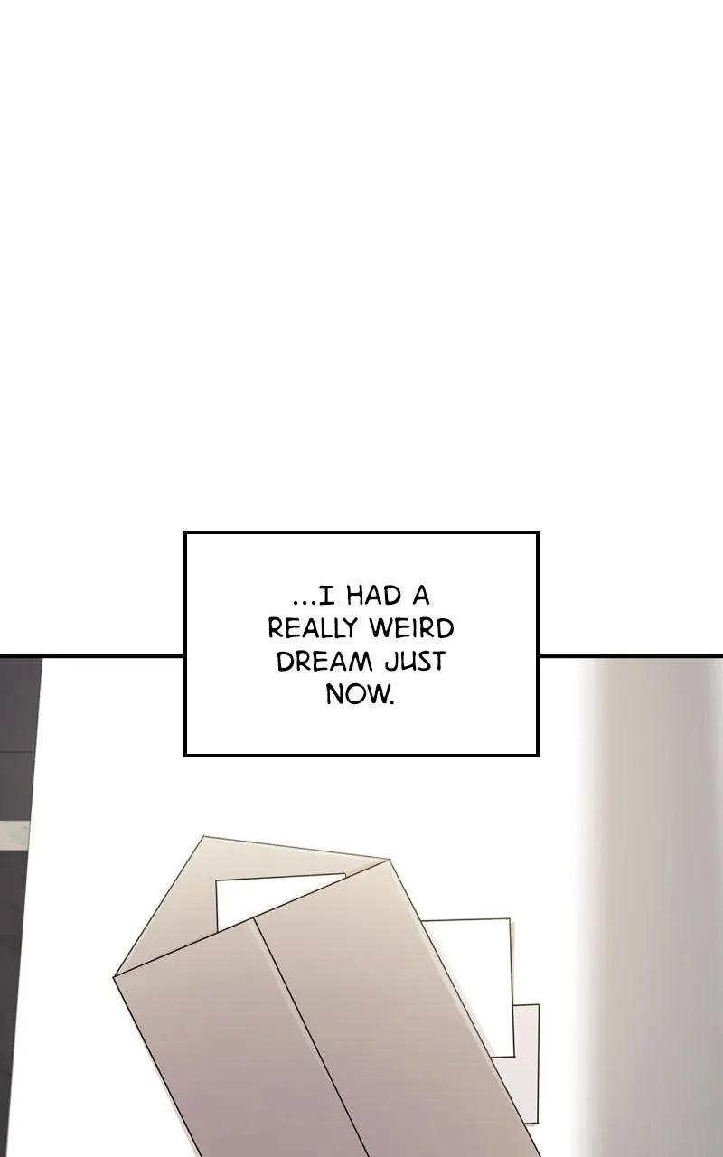Read How Far Can We Go? chapter 41 image 83 on Lezhin