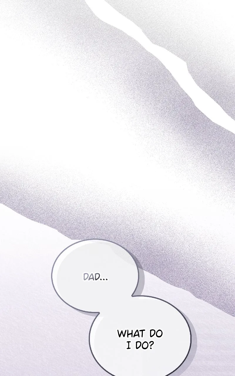Read How Far Can We Go? chapter 41 image 85 on Lezhin