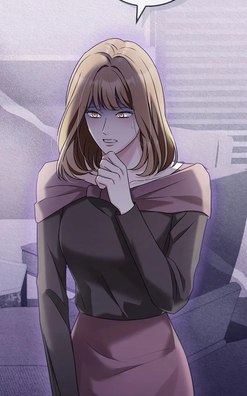 Read How Far Can We Go? chapter 41 image 86 on Lezhin