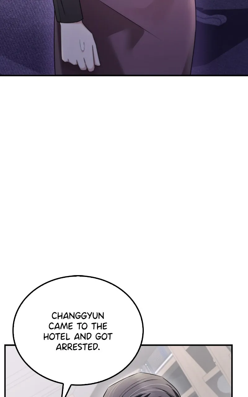 Read How Far Can We Go? chapter 41 image 87 on Lezhin