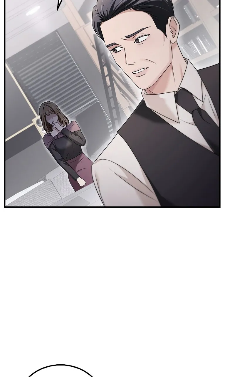 Read How Far Can We Go? chapter 41 image 88 on Lezhin