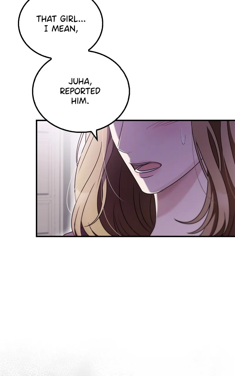 Read How Far Can We Go? chapter 41 image 89 on Lezhin