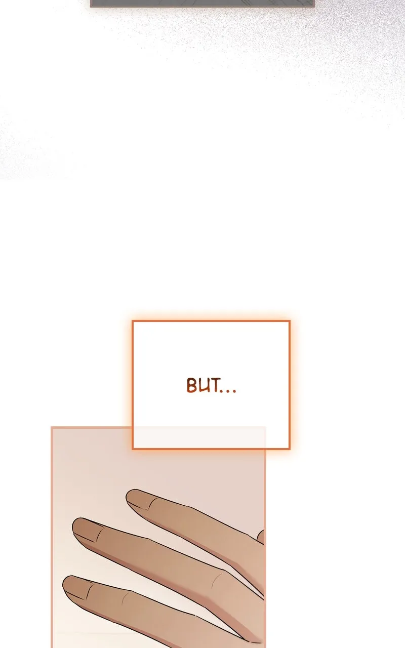 Read How Far Can We Go? chapter 41 image 9 on Lezhin