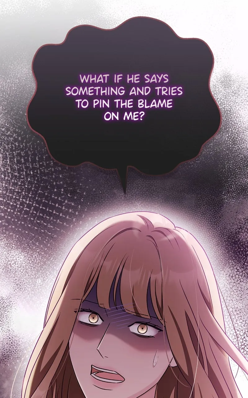 Read How Far Can We Go? chapter 41 image 90 on Lezhin