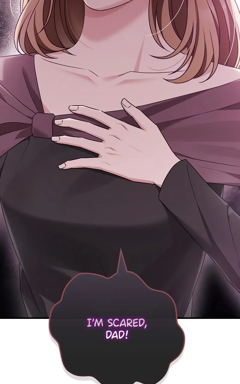 Read How Far Can We Go? chapter 41 image 91 on Lezhin
