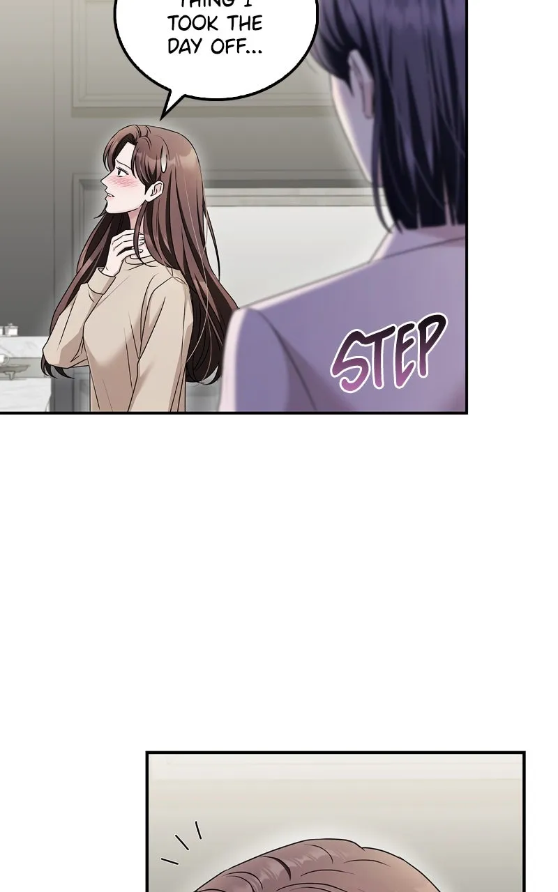 Read How Far Can We Go? chapter 42 image 10 on Lezhin