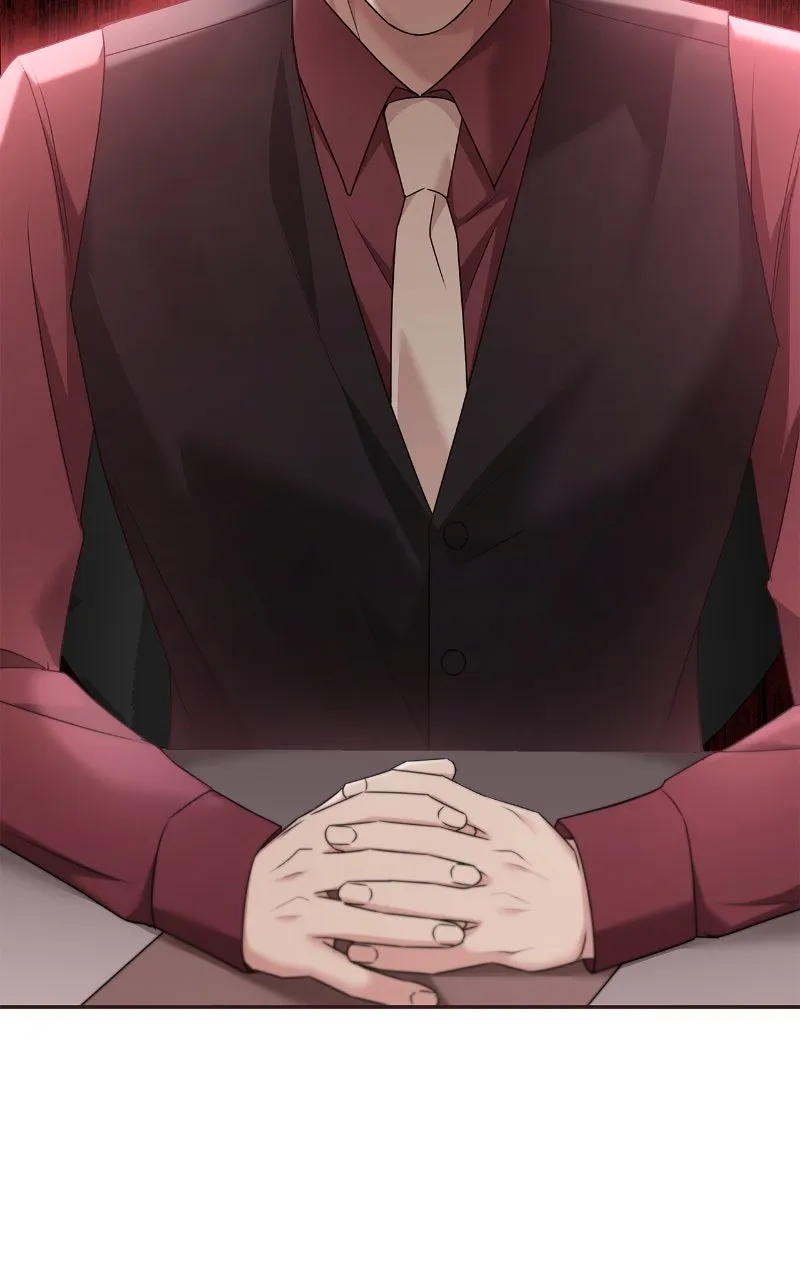 Read How Far Can We Go? chapter 42 image 100 on Lezhin