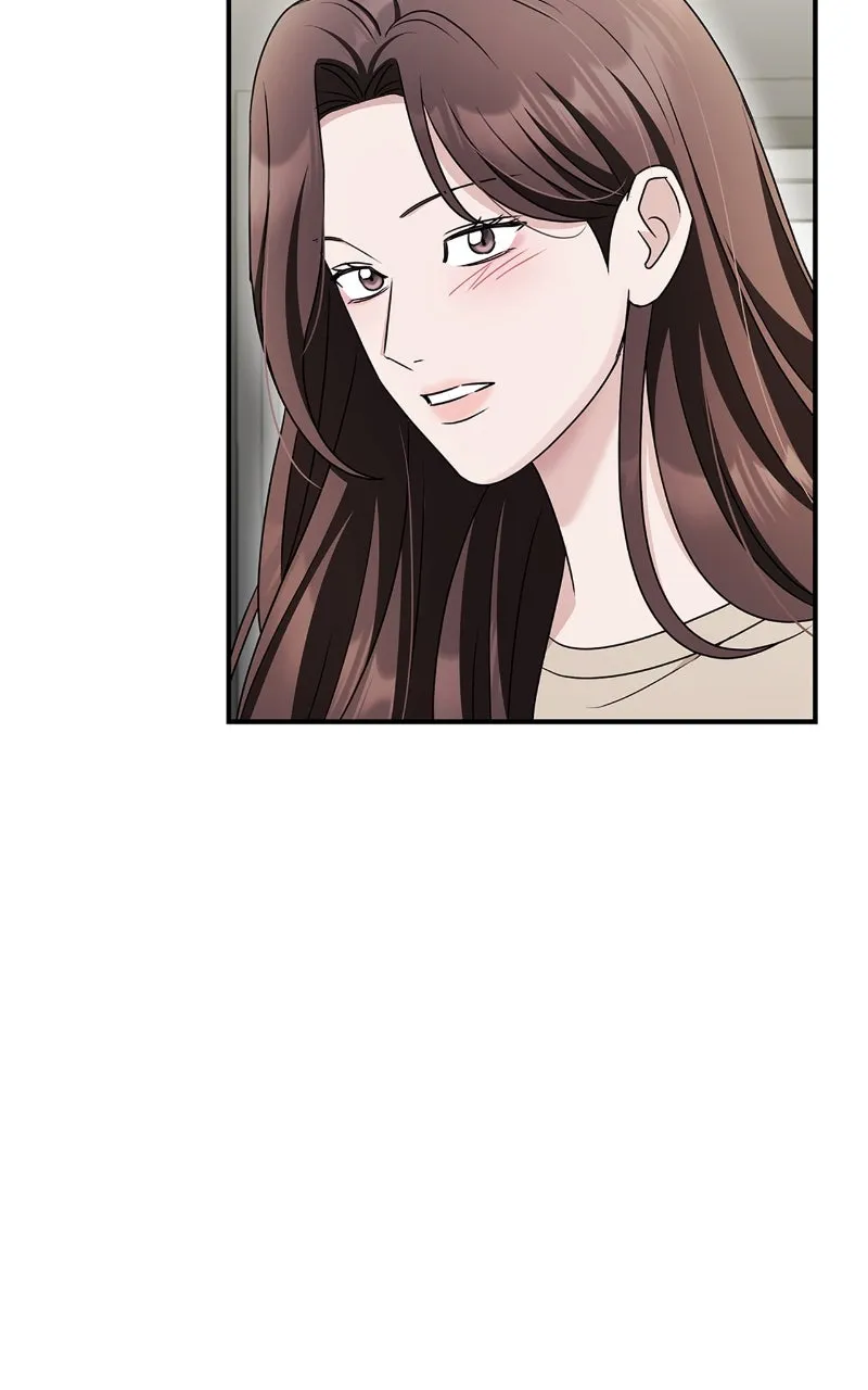 Read How Far Can We Go? chapter 42 image 11 on Lezhin