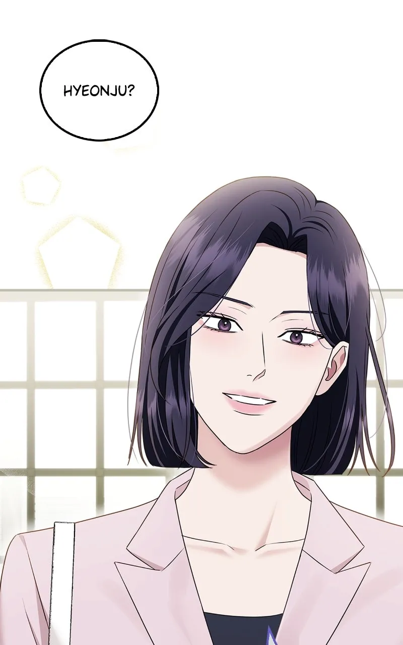 Read How Far Can We Go? chapter 42 image 12 on Lezhin