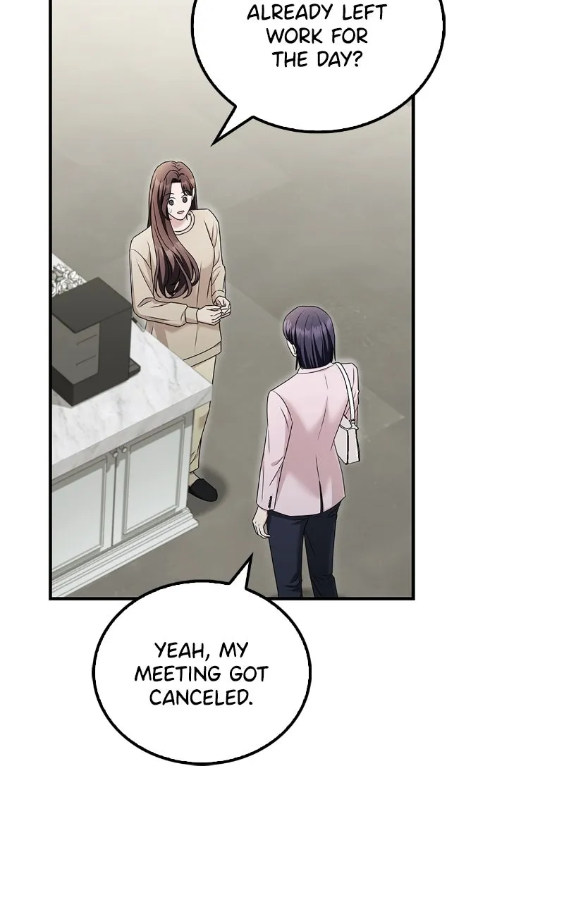 Read How Far Can We Go? chapter 42 image 14 on Lezhin