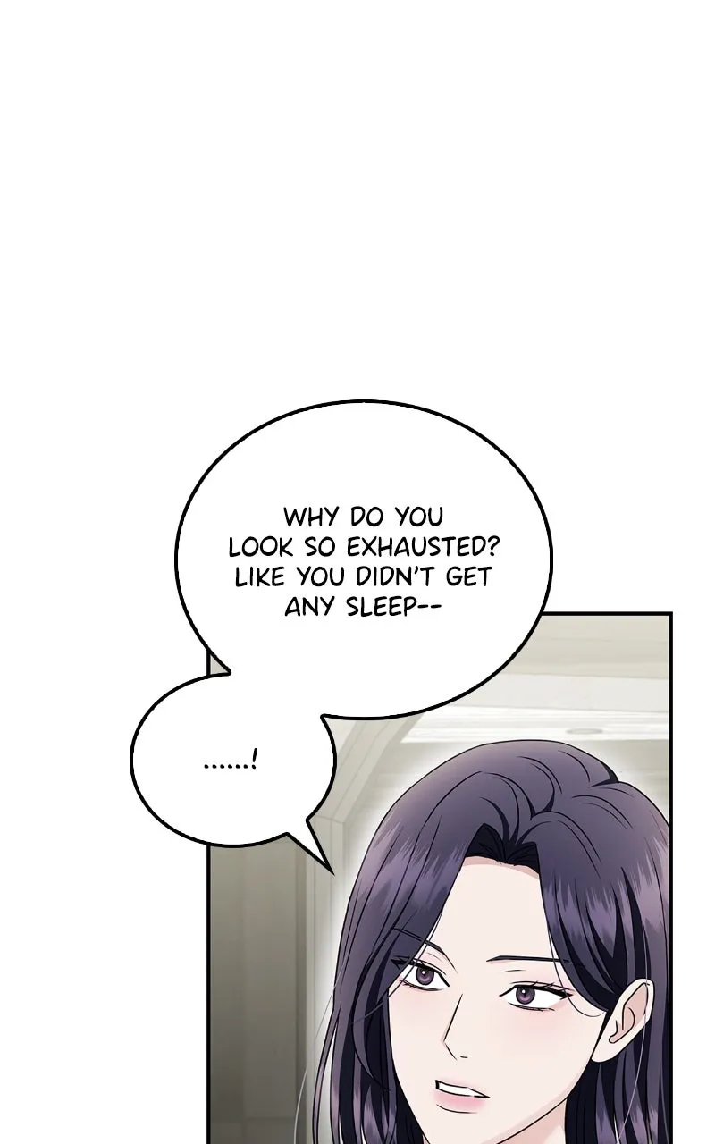 Read How Far Can We Go? chapter 42 image 15 on Lezhin