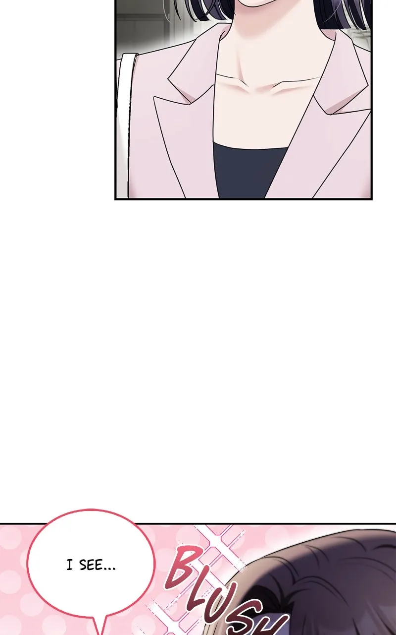 Read How Far Can We Go? chapter 42 image 16 on Lezhin