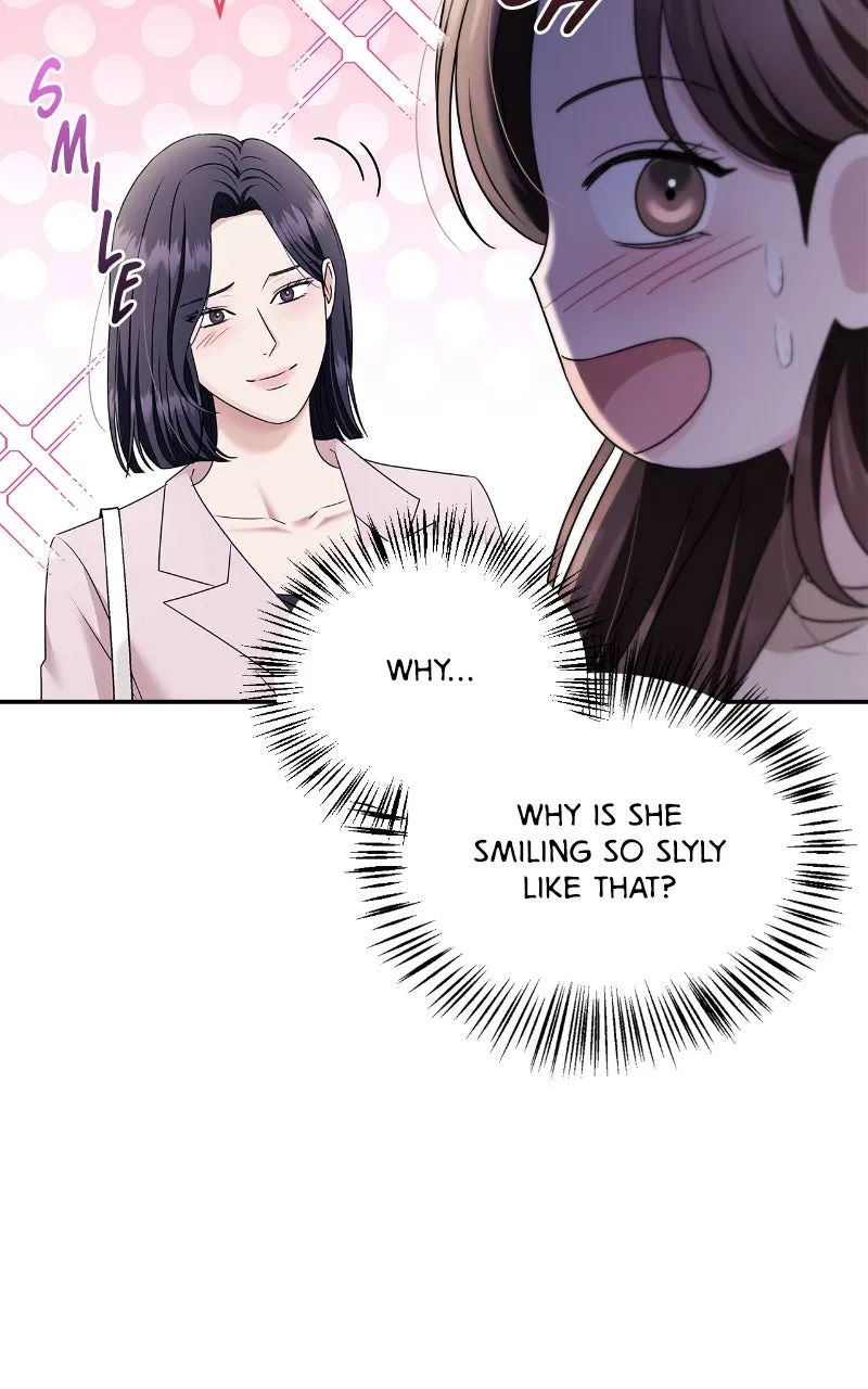 Read How Far Can We Go? chapter 42 image 17 on Lezhin