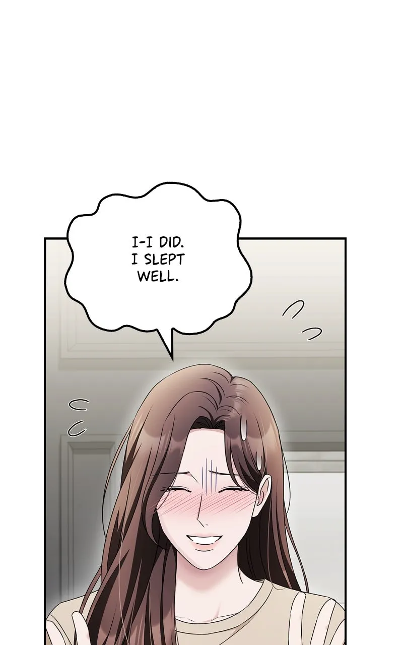 Read How Far Can We Go? chapter 42 image 18 on Lezhin