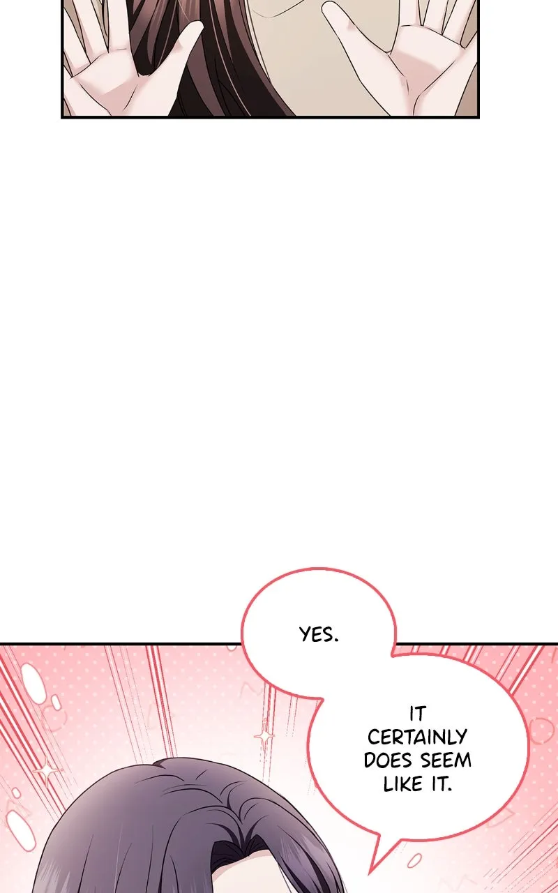 Read How Far Can We Go? chapter 42 image 19 on Lezhin