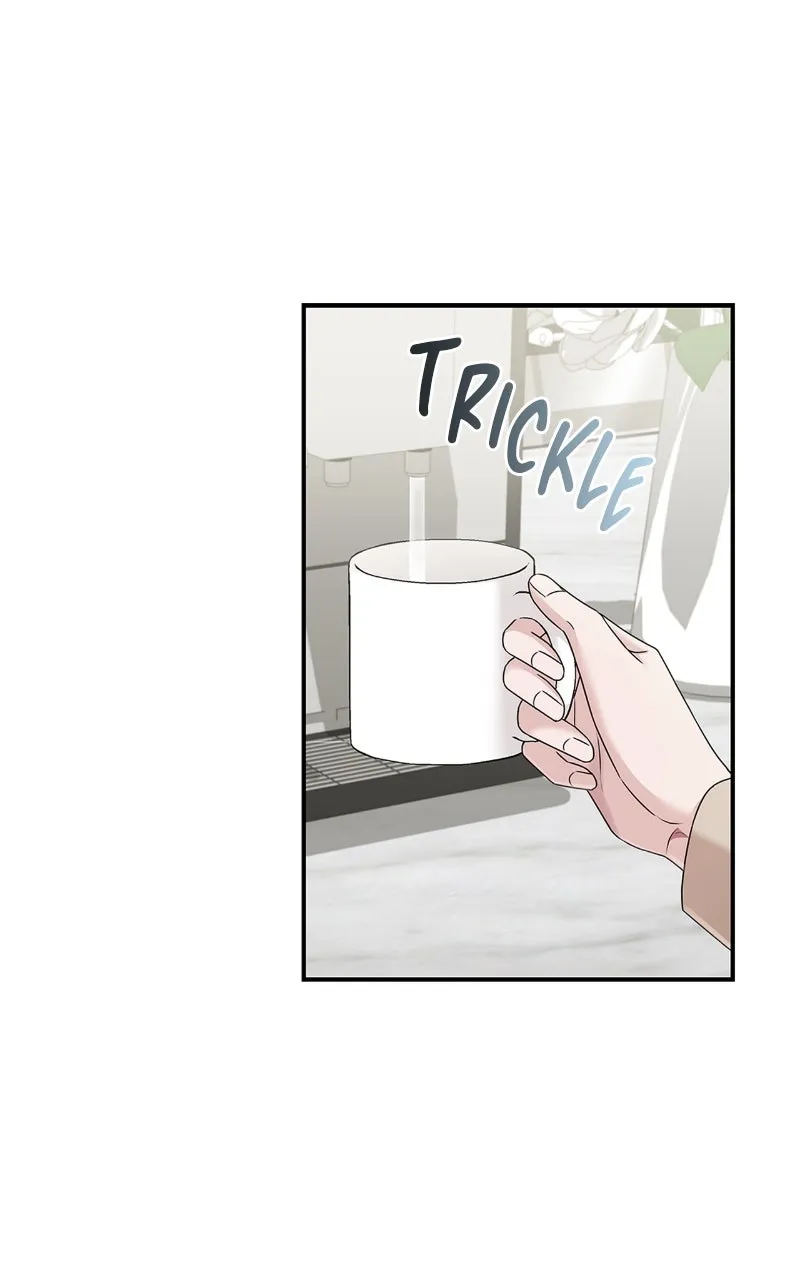 Read How Far Can We Go? chapter 42 image 2 on Lezhin