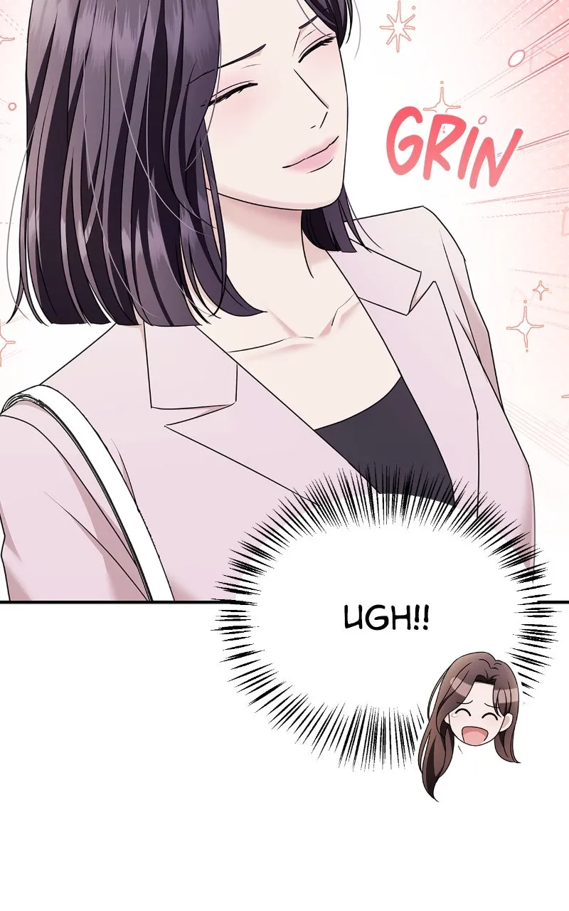 Read How Far Can We Go? chapter 42 image 20 on Lezhin