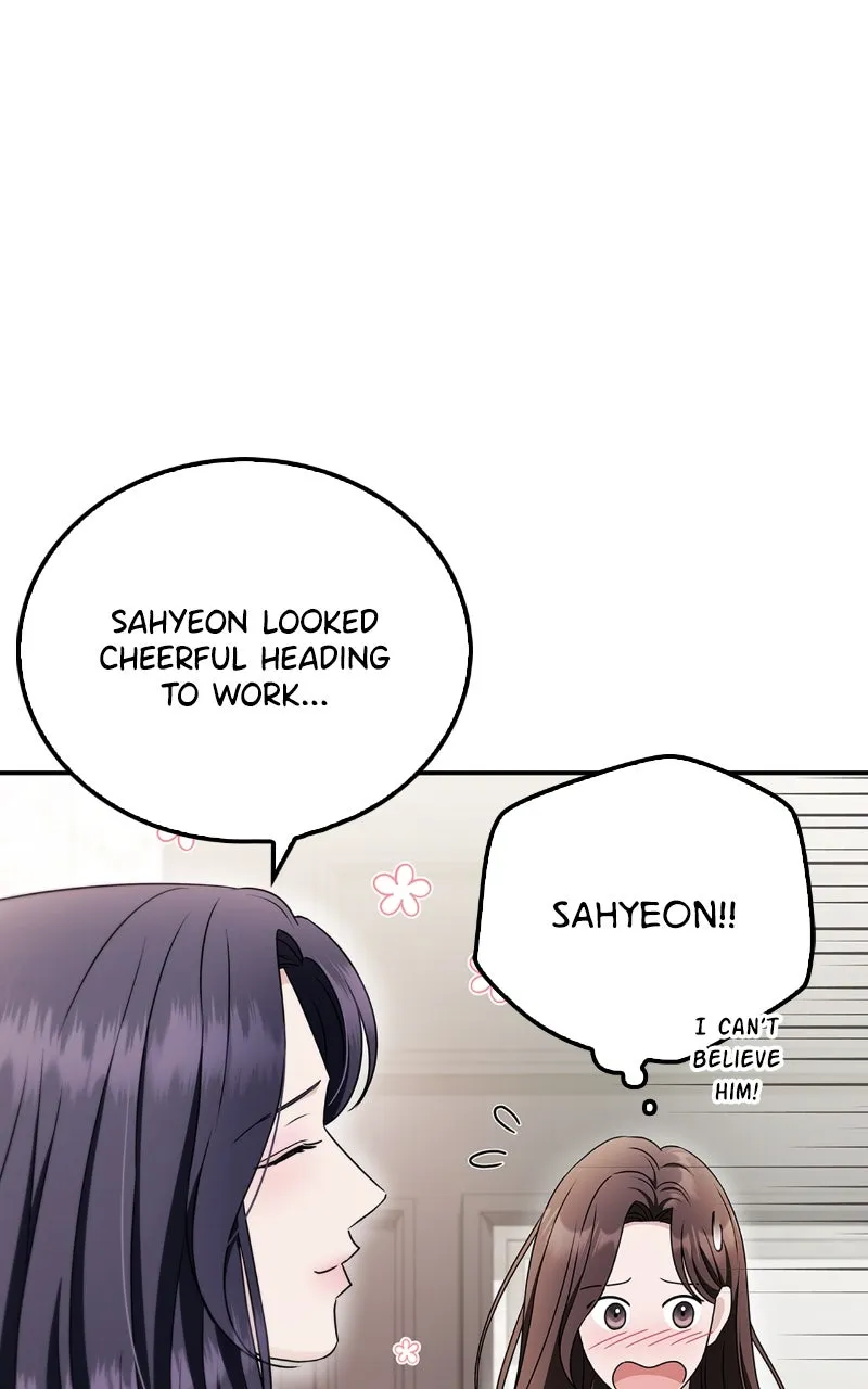 Read How Far Can We Go? chapter 42 image 21 on Lezhin