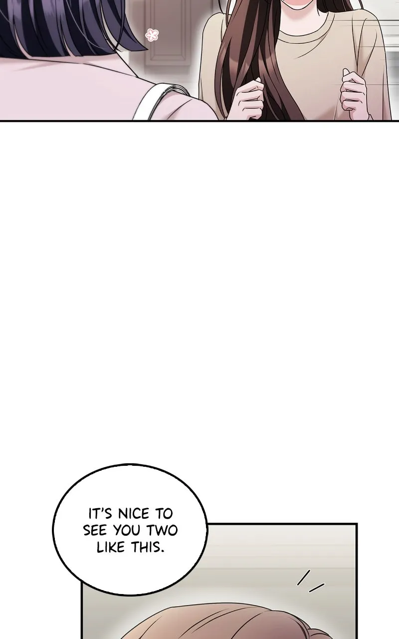 Read How Far Can We Go? chapter 42 image 22 on Lezhin