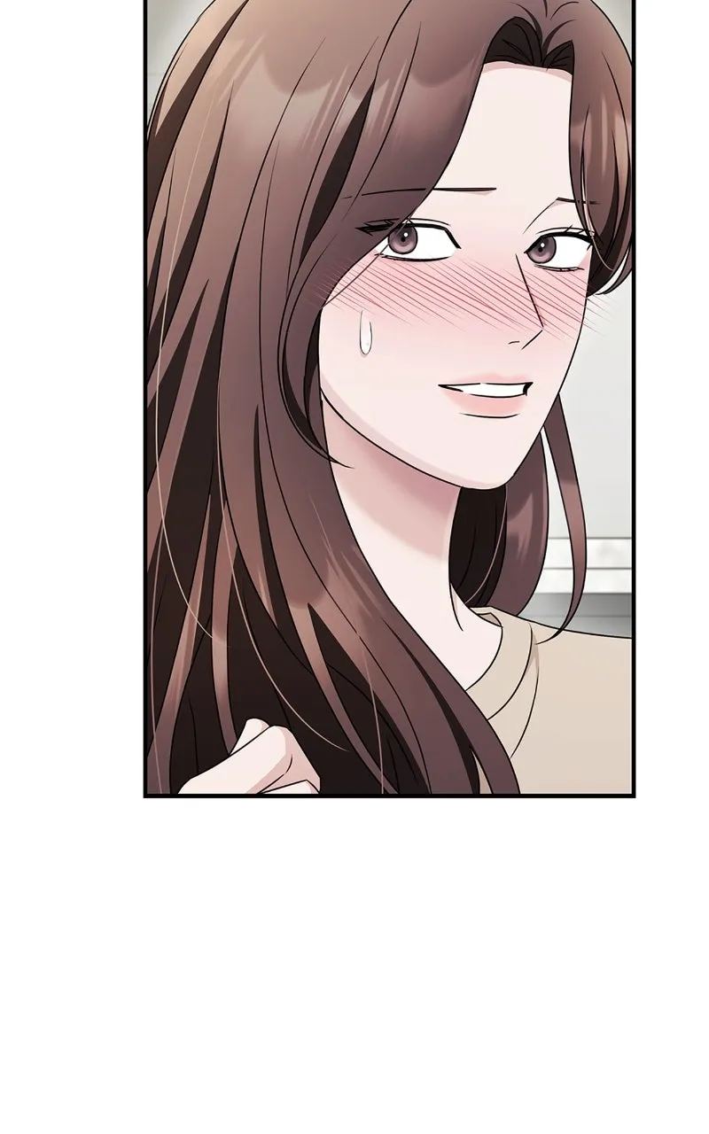 Read How Far Can We Go? chapter 42 image 23 on Lezhin