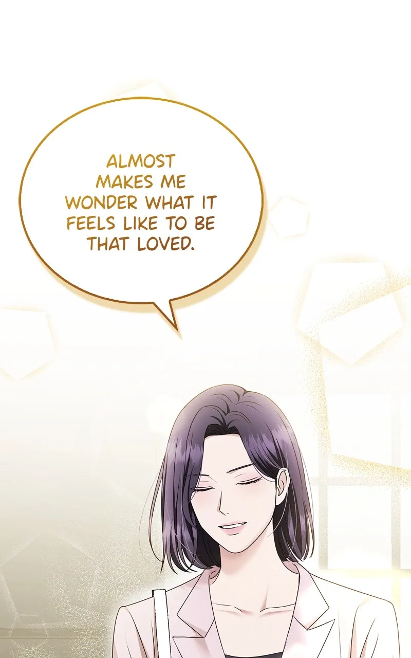 Read How Far Can We Go? chapter 42 image 24 on Lezhin
