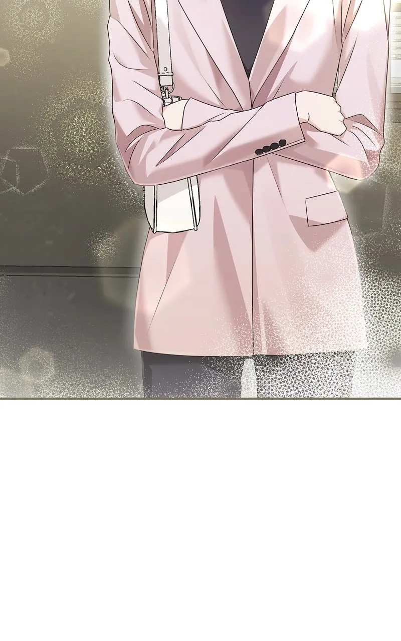 Read How Far Can We Go? chapter 42 image 25 on Lezhin