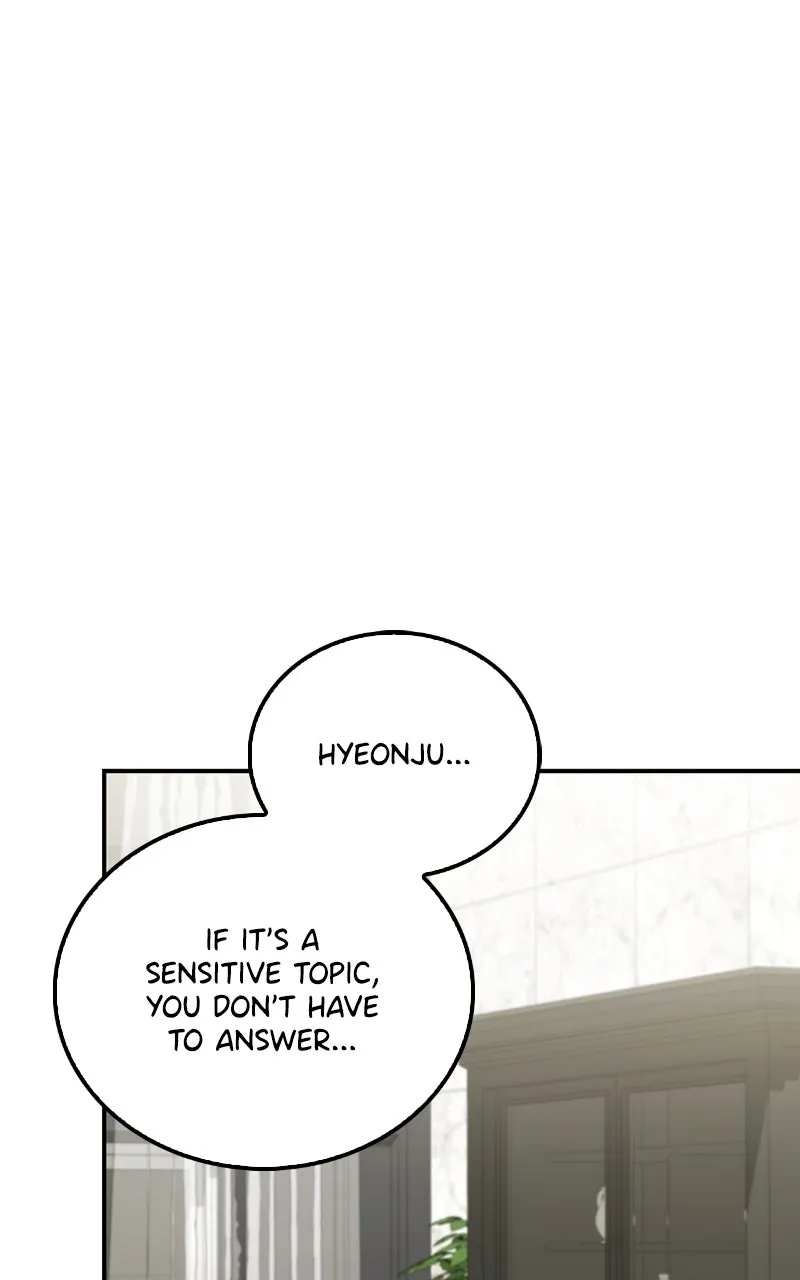 Read How Far Can We Go? chapter 42 image 27 on Lezhin