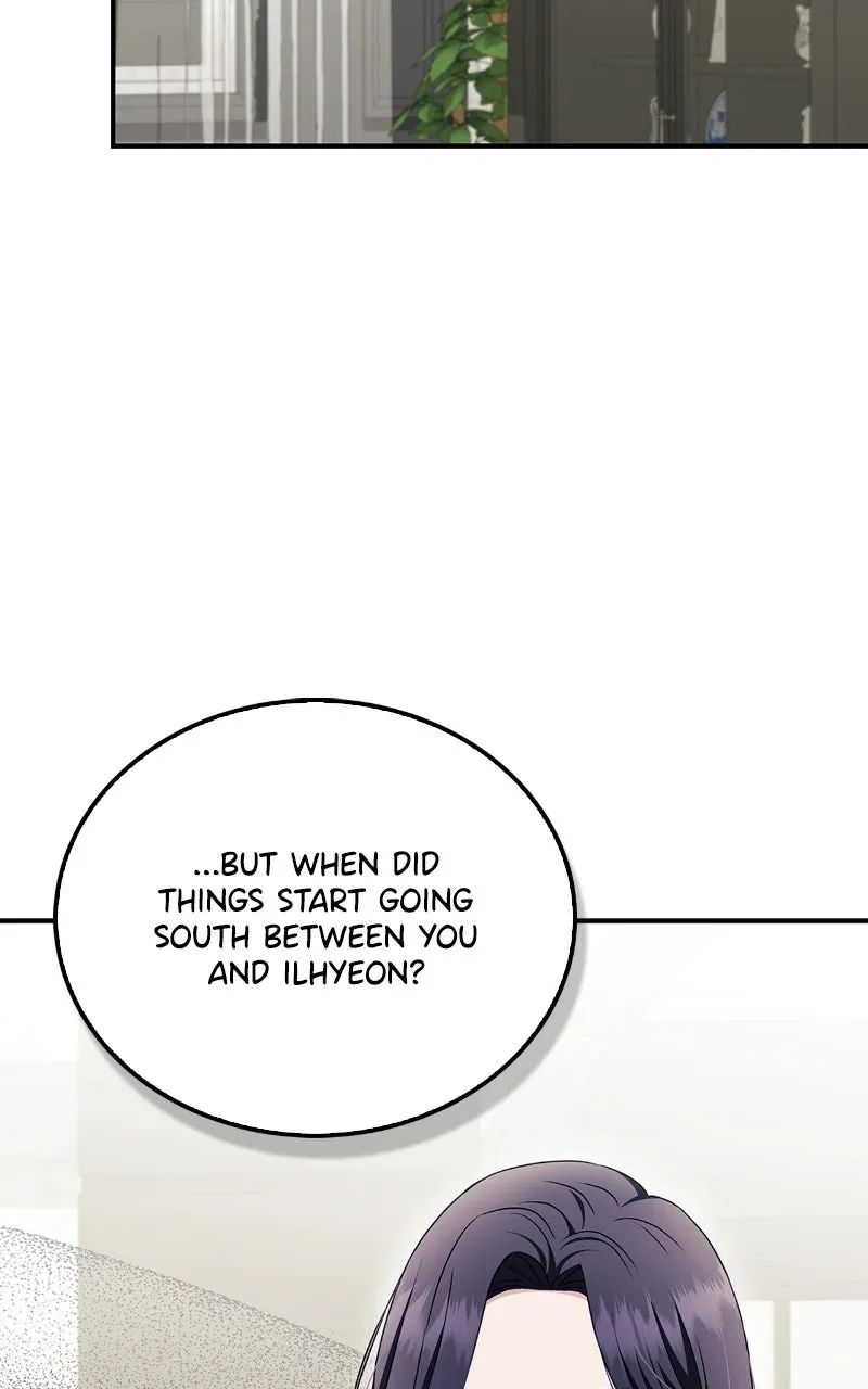 Read How Far Can We Go? chapter 42 image 28 on Lezhin