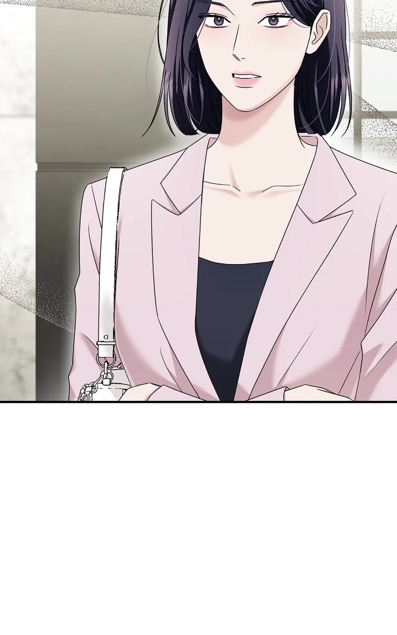 Read How Far Can We Go? chapter 42 image 29 on Lezhin