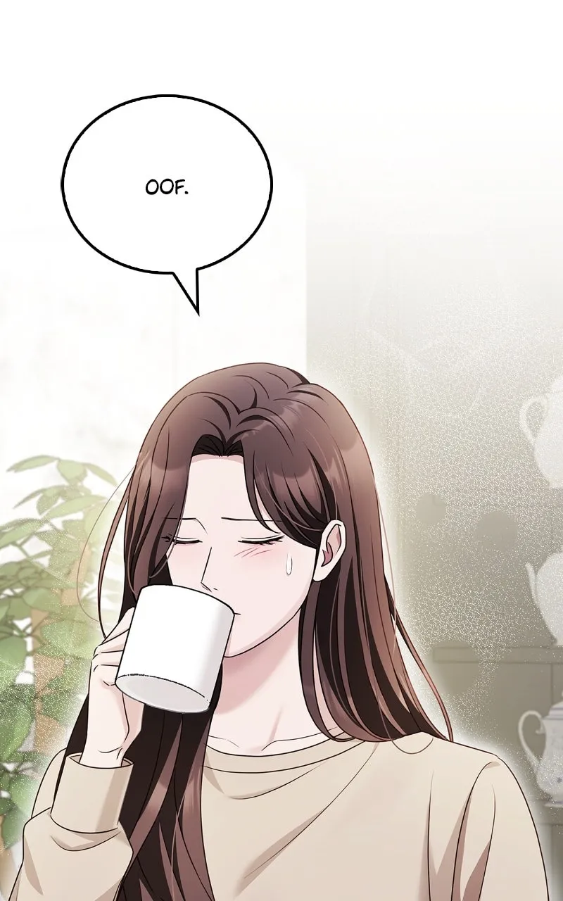 Read How Far Can We Go? chapter 42 image 3 on Lezhin