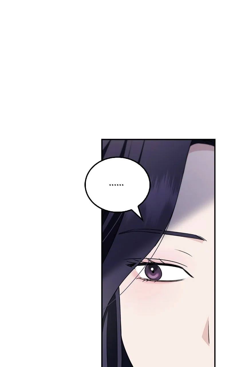 Read How Far Can We Go? chapter 42 image 32 on Lezhin