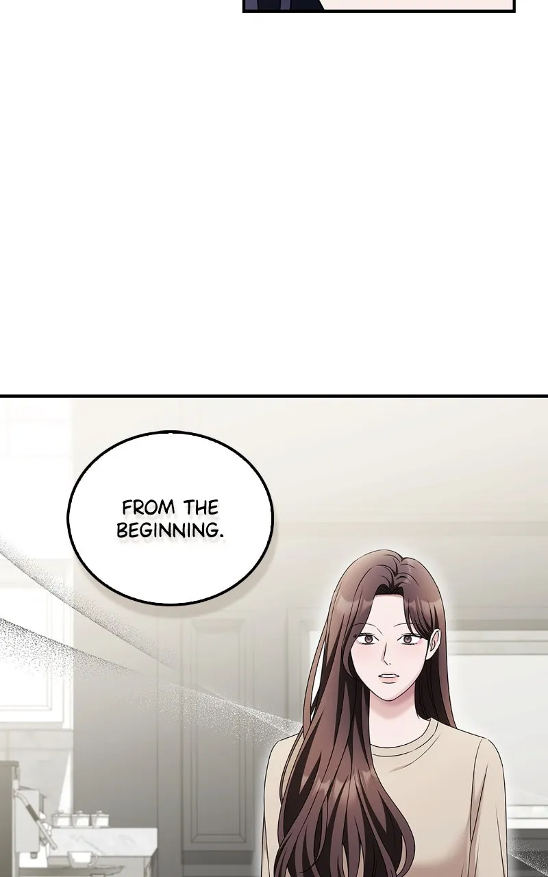 Read How Far Can We Go? chapter 42 image 33 on Lezhin