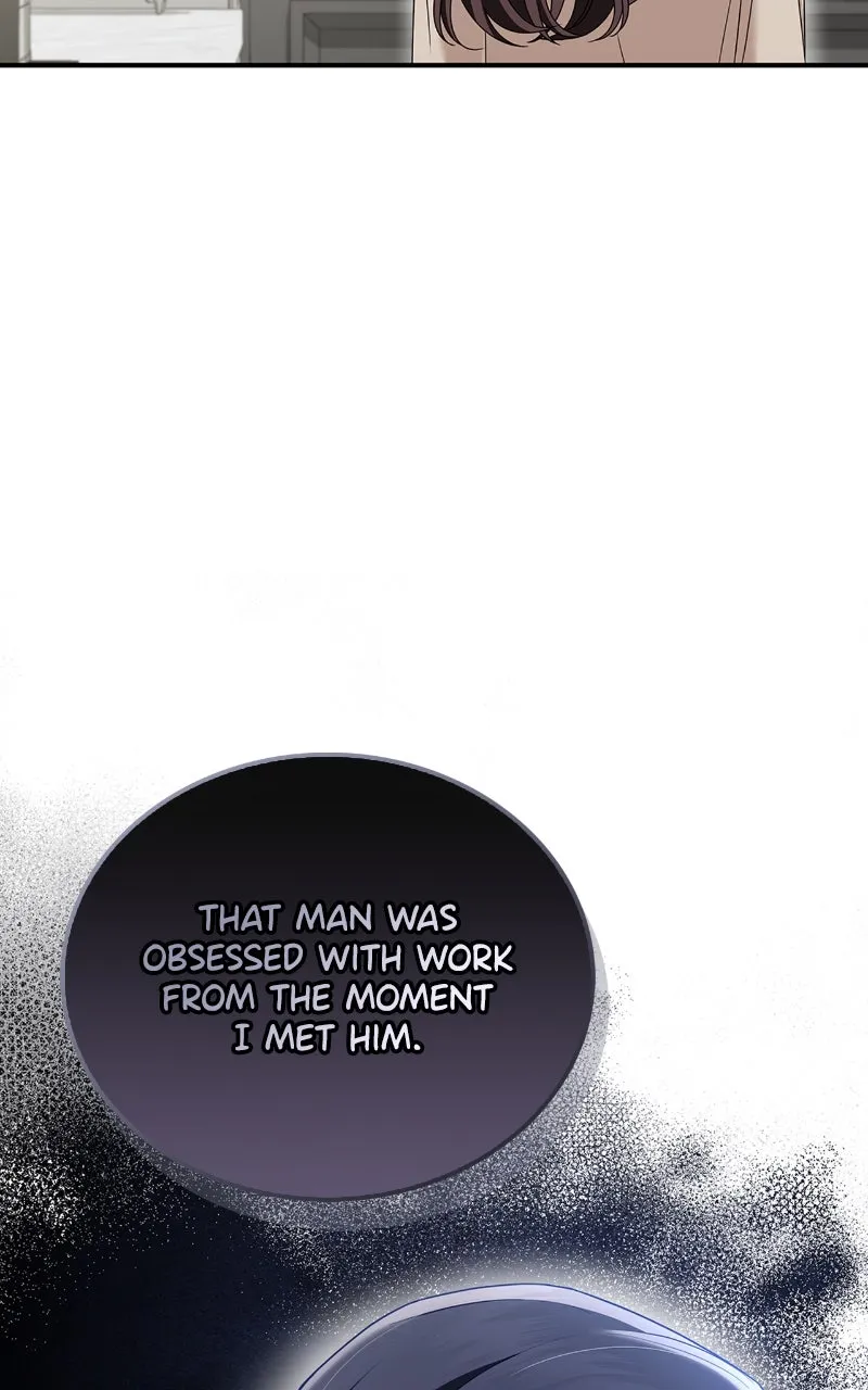 Read How Far Can We Go? chapter 42 image 34 on Lezhin