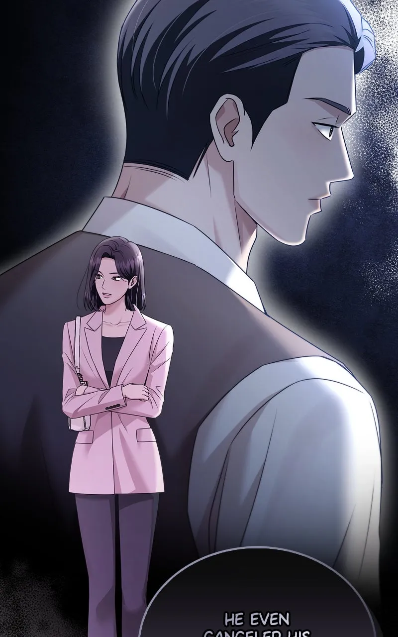 Read How Far Can We Go? chapter 42 image 35 on Lezhin