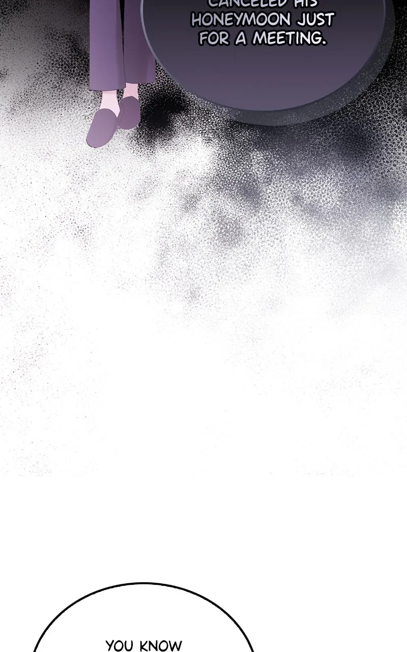 Read How Far Can We Go? chapter 42 image 36 on Lezhin