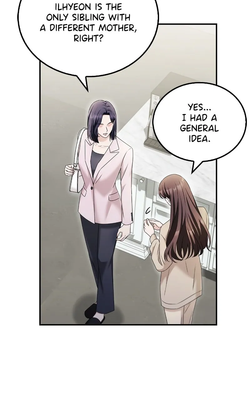 Read How Far Can We Go? chapter 42 image 37 on Lezhin